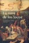 NAVE LOS LOCOS, LA | 9788496580152 | NORMINTON, GREGORY