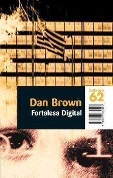 FORTALESA DIGITAL | 9788497872294 | BROWN, DAN (1964- )