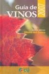 GUIA DE VINOS, 2007 : DOSSIER ESPECIAL, RIBERA DEL DUERO | 9788486939700 | FERNANDEZ LERENA, JOSE ANGEL [ET. AL.]