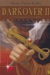 DARKOVER II | 9788466632775 | ZIMMER BRADLEY, MARION