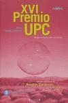 XVI PREMI UPC | 9788466632003 | VVAA