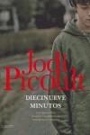 DIECINUEVE MINUTOS | 9788408063575 | PICOULT, JODI