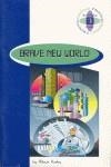 BRAVE NEW WORLD | 9789963467754 | HUXLEY ALDOUS