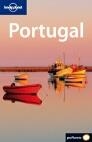 PORTUGAL 3, GUIA GEOPLANETA | 9788408069294 | BLASI, ABIGAIL