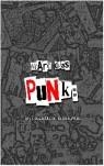 PUNK : TRES DECADAS DE RESISTENCIA | 9788493389109 | GRAS COTS, MARC