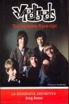 YARDBIRDS : THE ULTIMATE RAVE-UP!, LOS | 9788493458096 | RUSSO, GREG