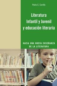 LITERATURA INFANTIL Y JUVENIL | 9788480639187 | CERRILLO, PEDRO C.