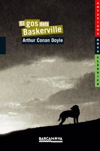 GOS DELS BASKERVILLE, EL | 9788448920814 | DOYLE, ARTHUR CONAN , SIR (1859-1930)