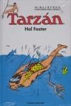 TARZAN , 1 | 9788467440621 | FOSTER, HAL