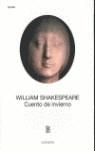 CUENTO DE INVIERNO | 9789500307147 | SHAKESPEARE, WILLIAM (1564-1616)