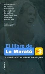 LLIBRE DE LA MARATO, EL | 9788466409643 | VVAA