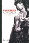 RAMBO | 9788492431755 | MORELL, DAVID