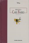 BIBLIOTECA CARL BARKS Nº 2 | 9788467462876 | BARKS, CARL