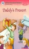 DADDY'S PRESENT | 9780195969511 | MACLENNAN, CAROL