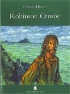 ROBINSON CRUSOE | 9788430762309 | DEFOE, DANIEL