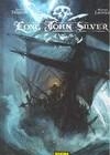 LONG JOHN SILVER 2 NEPTUNE | 9788467901016 | LAUFFRAY, MATHIEU- DORRISON, XAVIER