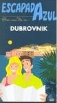 DUBROVNIK | 9788480237994 | GAESA