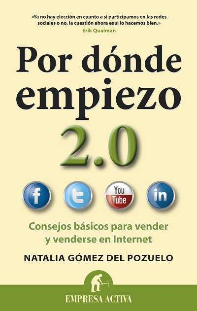 POR DONDE EMPIEZO 2.0 | 9788492452859 | AA.VV