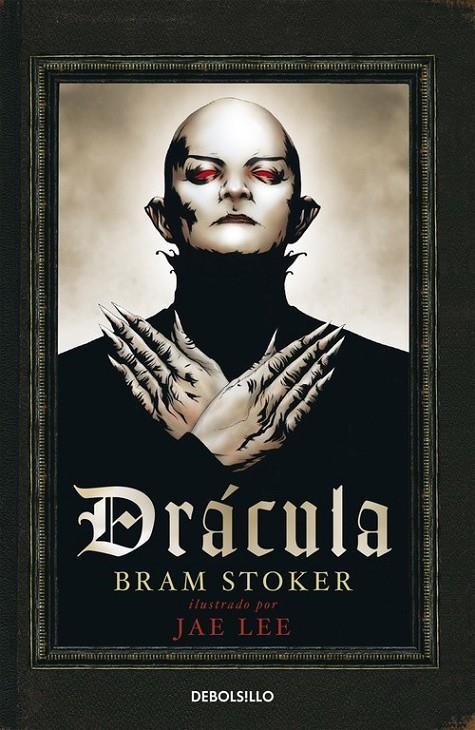 DRÁCULA | 9788499897493 | STOKER, BRAM