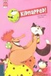 COCO THE CAT 8. KIDNAPPED! | 9788426389510 | MONCOMBLE, GERARD (1951- ) [VER TITULOS]