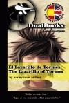 LAZARILLO DE TORMES | 9788493934538 | RUDDER, ROBERT