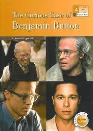 CURIOUS CASE OF BENJAMIN BUTTON THE+EJER | 9789963485543 | FITZGERALD, F. SCOTT (1896-1940) [VER TITULOS]