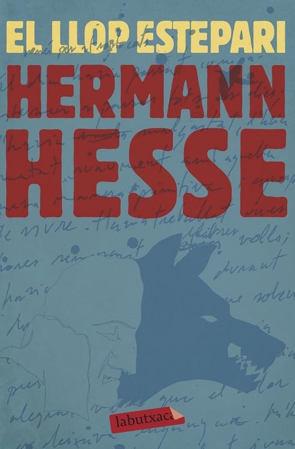 LLOP ESTEPARI | 9788417423148 | HESSE, HERMANN (1877-1962) [VER TITULOS]