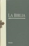 BIBLIA,LA | 9788425423857 | ANÓNIMO