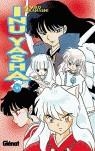 INU YASHA 36 | 9788484498162 | TAKAHASHI,RUMIKO