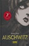 AUSCHWITZ | 9788498142167 | CROCI, PASCAL