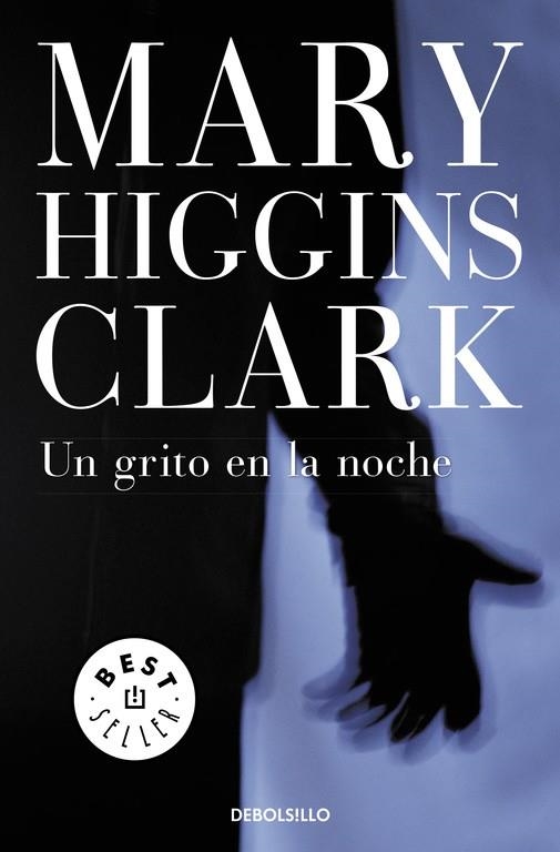 UN GRITO EN LA NOCHE | 9788497593960 | HUIGGINS CLARK, MARY