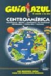 CENTROAMÉRICA | 9788480236881 | VARIOS/-