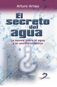 SECRETO DEL AGUA, EL | 9788479788209 | ARNAU, ARTURO