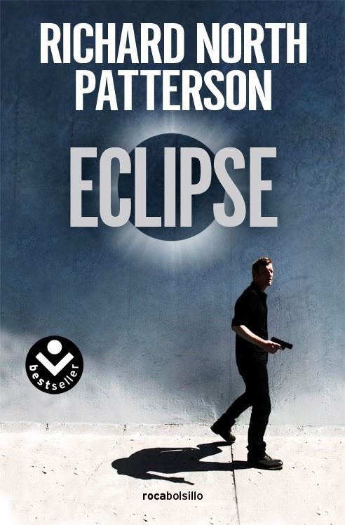 ECLIPSE | 9788492833184 | PATTERSON, RICHARD NORTH