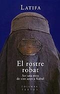 ROSTRE ROBAT, EL | 9788466401845 | LATIFA