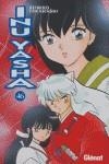 INU YASHA, 46 | 9788483571828 | TAKAHASHI RUMIKO