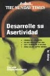 DESARROLLE SU ASERTIVIDAD | 9788474328370 | BISHOP, SUE