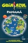 PANAMÁ | 9788480236287 | VV.AA.