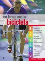 EN FORMA CON LA BICICLETA | 9788425515743 | ROBERTS, OLIVER