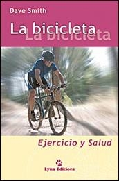 BICICLETA, LA | 9788487334511 | SMITH, DAVE