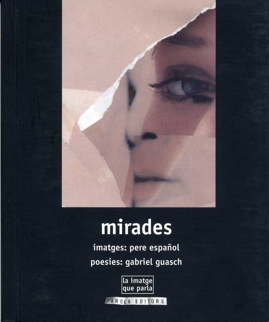 MIRADES | 9788495985255 | GUASCH, GABRIEL