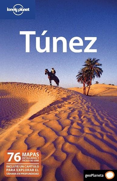 TUNEZ | 9788408096504 | BLAISE, SUZANNE