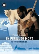 EN PERILL DE MORT | 9788483430507 | NESSMANN, PHILIPPE