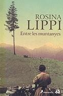 ENTRE LES MUNTANYES | 9788429752762 | LIPPI, ROSINA