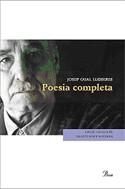 POESIA COMPLETA | 9788484378440 | GUAL LLOBERES, JOSEP