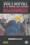 FULLMETAL ALCHEMIST 17 | 9788498477559 | ARAKAWA, HIROMU