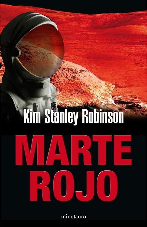 MARTE ROJO | 9788445076811 | ROBINSON, KIM STANLEY