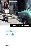 ESTAMPES DE CUBA | 9788484372127 | COSTA-GRAMNUT, TERESA