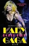 POKER FACE LADY GAGA | 9788466646864 | CALLAHAN,MAUREEN