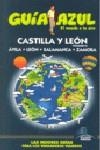 CASTILLA Y LEÓN II | 9788480236553 | AA.VV.